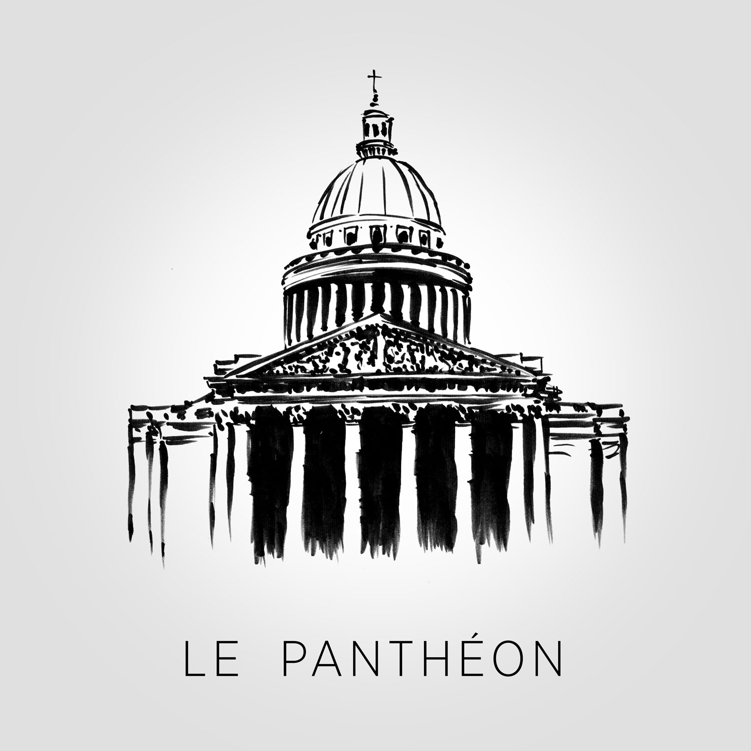 pantheon